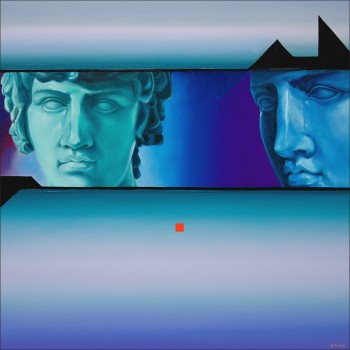 Apollo-II-Knop-2015-950px