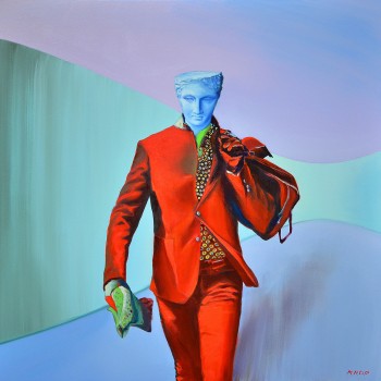 Apollo-III-Knop-2015-1100px