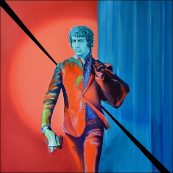 Apollo-IV-2015-Rafal-Knop-1100px