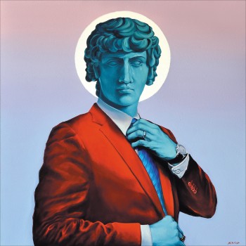 Apollo-IV-Rafal-Knop-2015_1100px