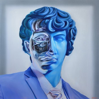 Apollo-IX-2015-Rafal-Knop-1100px