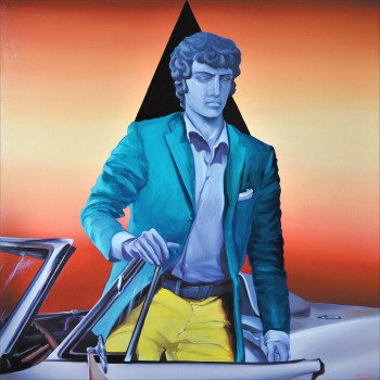 Apollo-VII-2015-Rafal-Knop-1200px