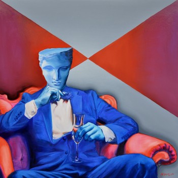 Apollo-VIII-2016-Rafal-Knop_1200px