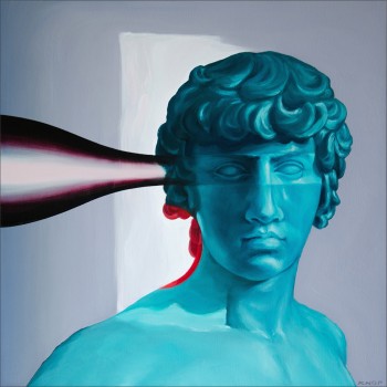 Knop_Apollo-V-2015_1200px