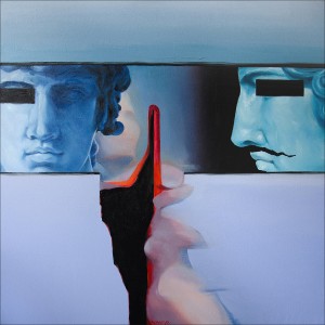 Rafal-Knop-Apollo-2015