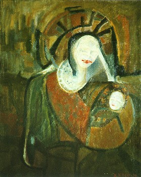 Rafal-Knop-Bez-tytulu-08