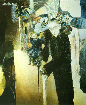 Rafal-Knop-Courtney-02