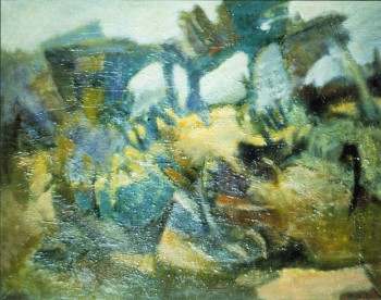 Rafal-Knop-Glebia-14