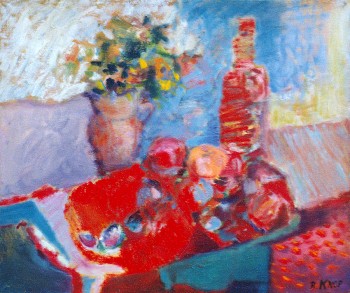 Rafal-Knop-Martwa-natura-22