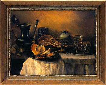 Rafal-Knop-Martwa-natura-wg-C-Heda-17