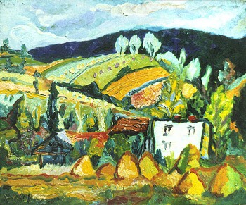 Rafal-Knop-Pejzaz-11