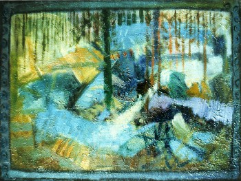 Rafal-Knop-Pejzaz-13