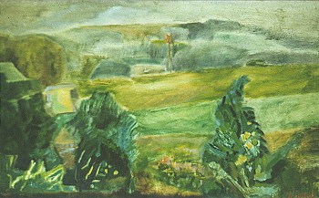 Rafal-Knop-Pejzaz-15