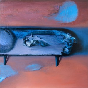 Rafal-Knop-Universe-XVII-20