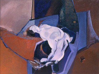 Rafal-Knop-W-letargu-08