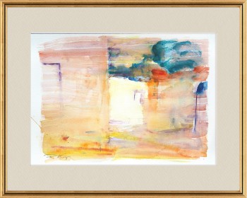 Rafal-Knop-akwarela-Toskania-15