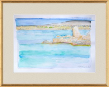 Rafal-Knop-akwarela-Toskania-43