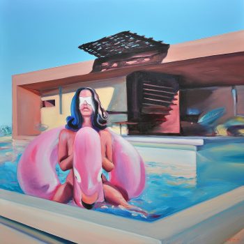 SPool_Flaming_1200px_Rafal-Knop_2018