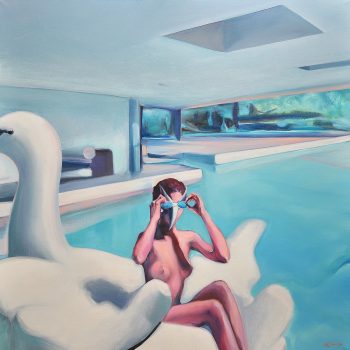 SPool_Leda_1200px_Rafal-Knop_2018