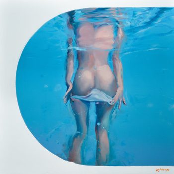 SPool_Madame-A_1200-Rafal-Knop_2018