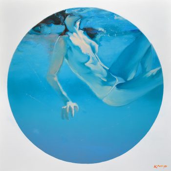 SPool_Madame-Butterfly_1200-Rafal-Knop_2018