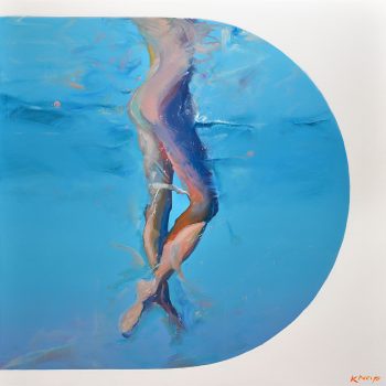 SPool_Madame-V_1200-Rafal-Knop_2018