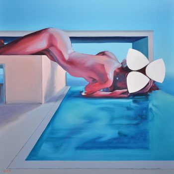 SPool_Mirror_1200px_Rafal-Knop_2018