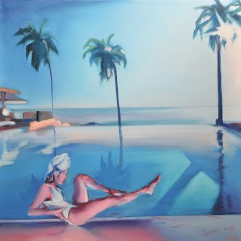 SPool_PalmBeach_1200px_Rafal-Knop_2018