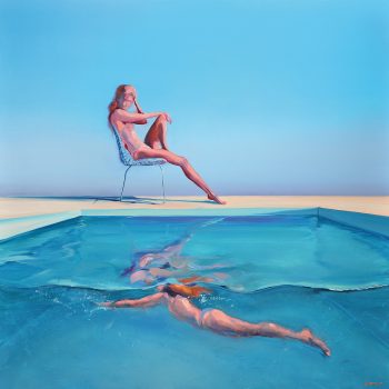 SPool_SilentBox_1200px_Rafal-Knop_2018