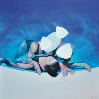 SPool_Trio_1200px_Rafal-Knop_2018