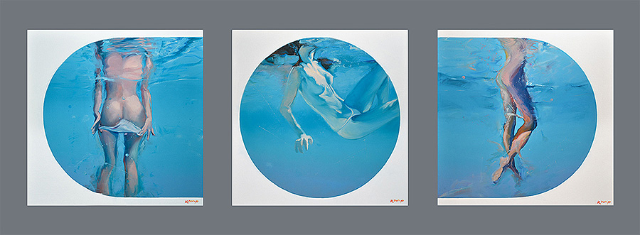 Swimming-Pool_Madame_tryptyk_900px-Rafal-Knop_2018