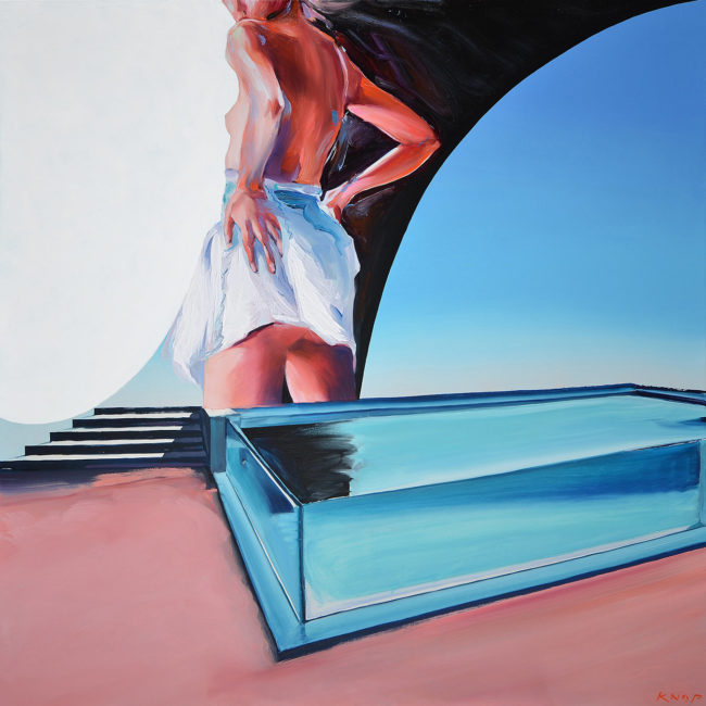 Aukcja 2-2020 DESA Unicum