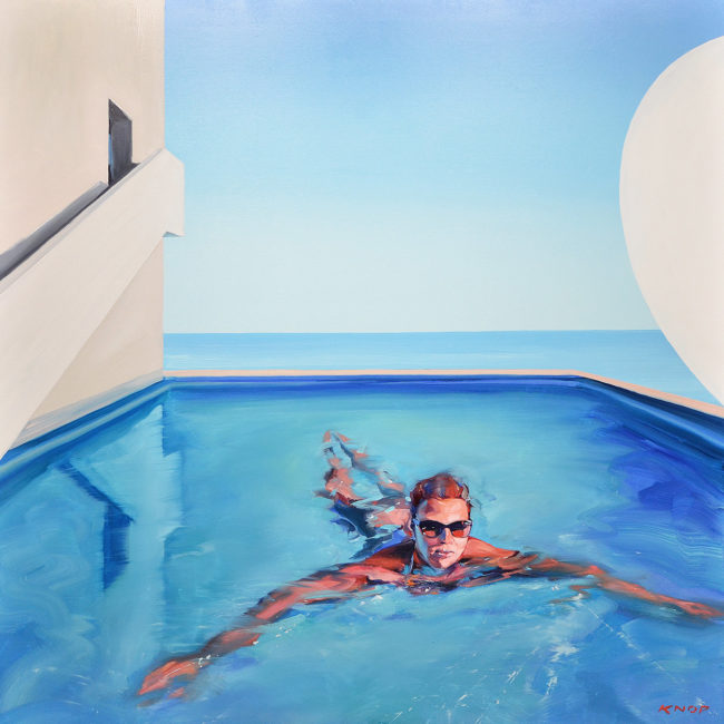 Sprzedany DESA Unicum