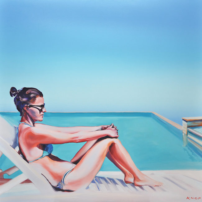 Sprzedany Aukcja DESA 08-2019