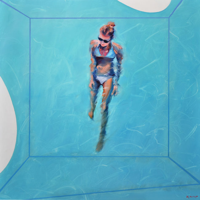 Sprzedany DESA Unicum