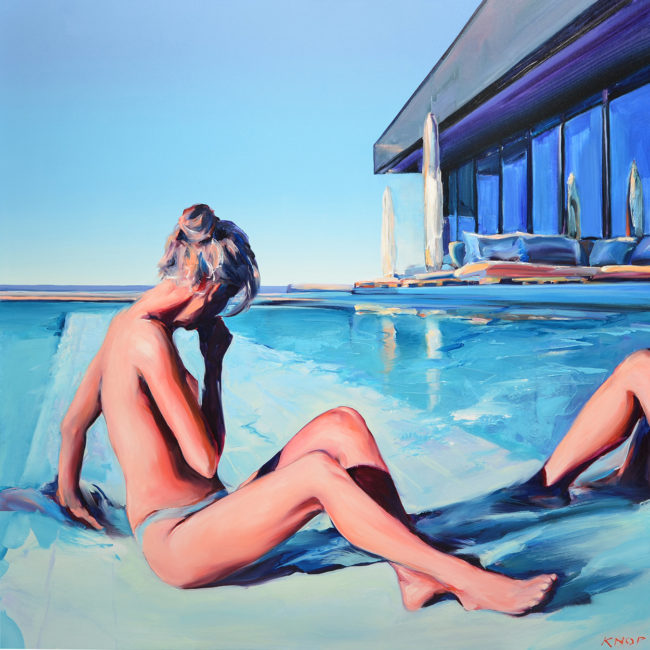 Sprzedany Aukcja Desa Unicum