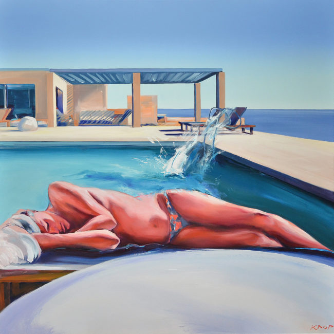 Aukcja DESA Unicum 11-2019