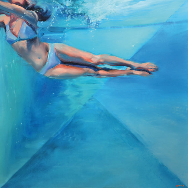 Sprzedany DESA Unicum