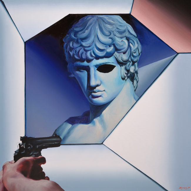 Obraz dostępny 120x120